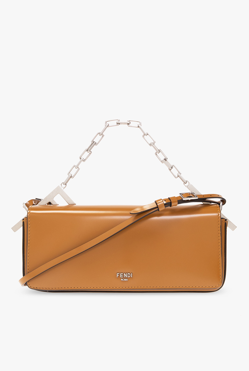 Womens hotsell fendi bags